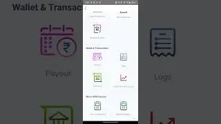 how to use digipay web in mobile