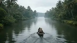 Kerala Cinematic (short film ) 4k hd quality Part-1.Created by 18yr old teen.