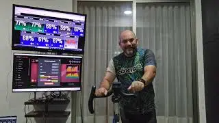 Transmisi&oacute;n en directo de TOXIC TEAM BY SUSY MORA & CHECO MEDINA