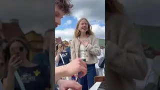 This song is called 