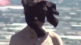 LEFT2RIGHT (MUSIC VIDEO)
