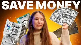 How to Beat the PC Price Rises in 2026 🫰