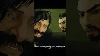 I Spent 10 Hours Playing Sifu and Here's What I Learned