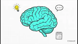 The Architecture of the Mind || अपने मस्तिष्क को समझना || Psychology || Theory ||  By Md Jaki Ahmad
