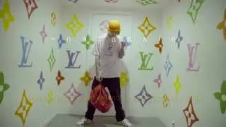 Lil Peep - Toxic City (legendado)