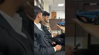 District Court ⚖️ #advocate #lawyer #shorts #trending #viral #power #court