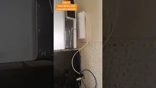 Havells alkaline water purifier
