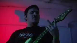 Resist 310 Clip 5