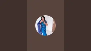 Daisymadhu comedy videos