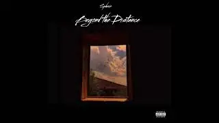 Could He Rhyme? | Beyond The Distance EP | Prod by matthewmay