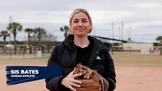 The Softball Youth Experience