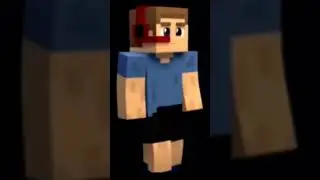 #minecraft #skybuilder #ohio #goofyahh