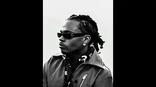 [FREE] Gunna x Young Thug Type Beat 2026  - 