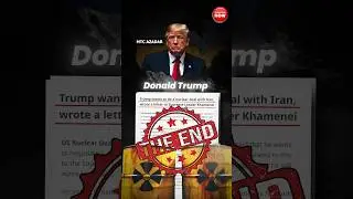 Plan B of IRAN #shorts #youtubeshorts #facts