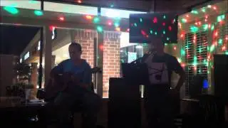 Wheels of Fire demo - Classic Rock and Blues