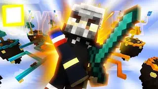 ASI JUGUE EL TORNEO DE SKYWARSCUP LEGENDS