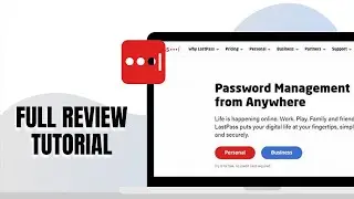 LastPass Review 2025: Still a Trustworthy Tool?