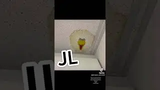 Must see amazing quick fix for water stained ceiling tile home repair do it yourself