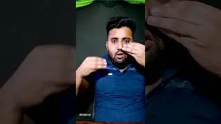 Couple Magic Tricks🌡️🔥⚡|| Tutorial 🧠💯 || #shorts #viral #magic #funny #shortsviral #shortsfunny