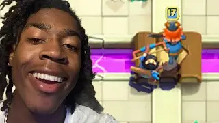 No hero knight