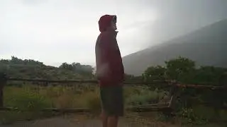 08-18-2024 thunders in Alpine UT