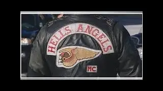 Raids targeting Hells Angels yield dozens of arrests in Quebec | CBC News