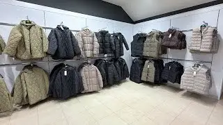 Primark New Arrivals Women's Autumn Winter Clothing ~ October 2025