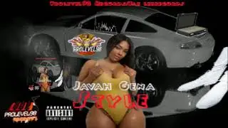 Javah Gena - Style (Official Video)