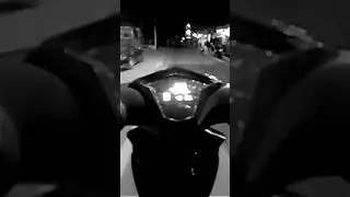 #evscooty