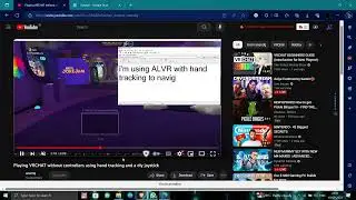 ✅ How To Play VRChat without Controller (Full Guide)
