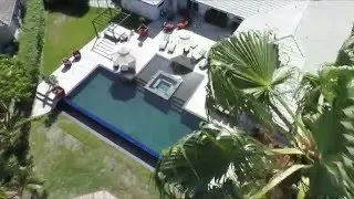 Property Showcase | 5900 Bayview Dr, Fort Lauderdale