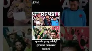 #fytren