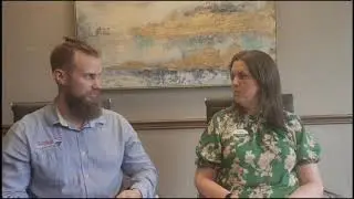 Asking a Closing Agent important questions you need to know the answers to!