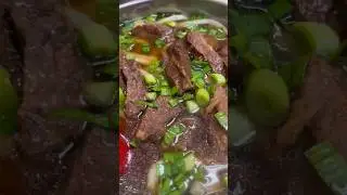 Around the world food and culture! 🇹🇼 #taiwan #food #foodie