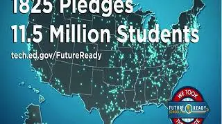 Federal and State Policy Developments: Opening Opportunities for New Learning Models May 13, 2015