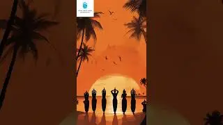 Bali Bliss A Day in the Life of a Digital Nomad #shorts #facts #youtube #youtubeshorts#youtubevideo
