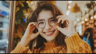 Perfect View of You - - Vision Looky Music Video