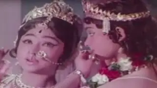 Malayalam Evergreen Devotional Song | Aadiyil Malsyamaay |  Sree Guruvayoorappan | K. J. Yesudas