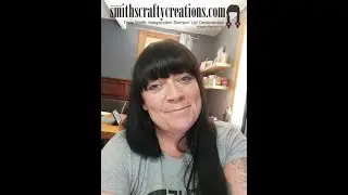 June's special FREE bundle when you Join My Stampin' Up! Team #SmithysStampers #TeamSmithy