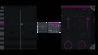 HOW TO MAKE AMAPIANO ON FL STUDIO MOBILE LIKE BUSTA929 AND MR JAZZIQ