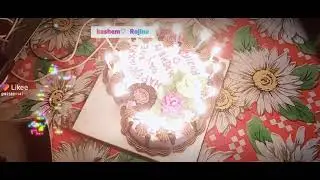 হ্যাপি ম্যারেজ ডে 5/1012020/  5/102021