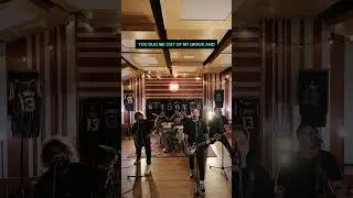 Call It Off - The Fate Of Ophelia (Taylor Swift cover)