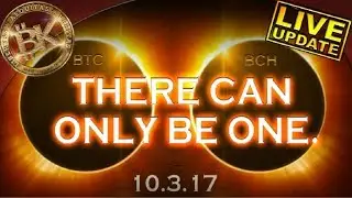 💯 BITCOIN vs BITCOIN CASH - Buy/Sell 🤔 Cryptocurrency News bitstamp bittrex BTC X22 bitcoin core