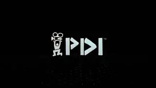PDI/DreamWorks Distribution LLC (Closing, 1998)