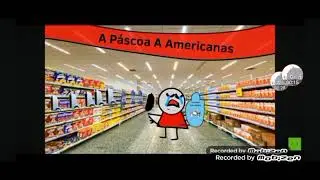 Pipe Fez birra na americanas mais r&aacute;pido 