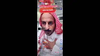 بث ابوحمدAzD مباشر