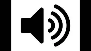 *Slap* Oh! Sound effect