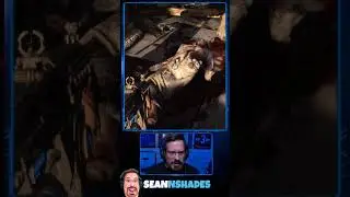 🤣 Gears of War Judgement is Silly