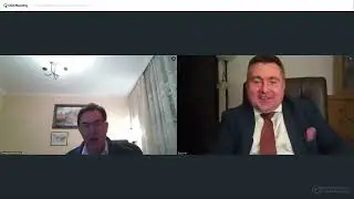 dr hab. Bogusław Przywora, dr hab. Tomasz Barankiewicz - Etyka administracyjna