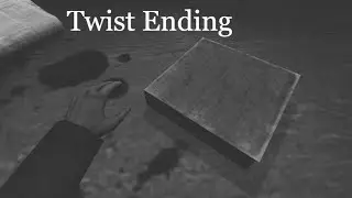 (SFM Creepypasta) Twist Ending